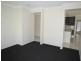 22 Cook Close, Emerald QLD 4720