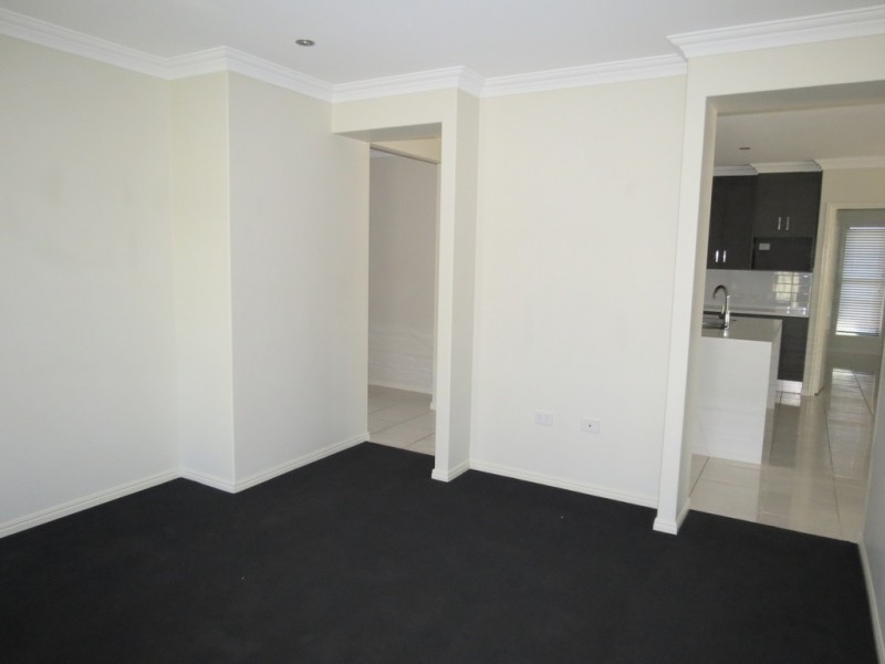 22 Cook Close, Emerald QLD 4720