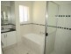 22 Cook Close, Emerald QLD 4720