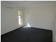 22 Cook Close, Emerald QLD 4720