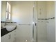 22 Cook Close, Emerald QLD 4720