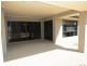 22 Cook Close, Emerald QLD 4720