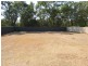 22 Cook Close, Emerald QLD 4720