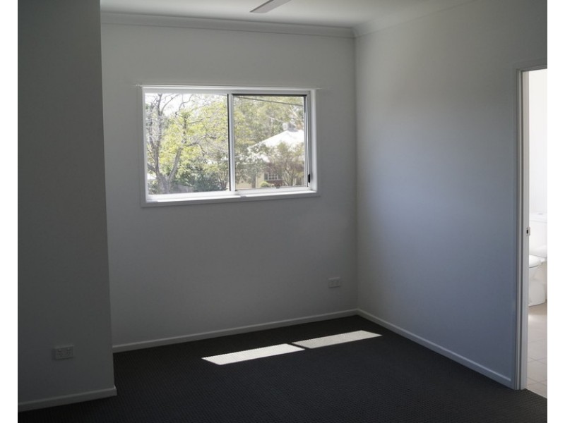 4/36 Opal Street, Emerald QLD 4720