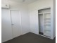 4/36 Opal Street, Emerald QLD 4720