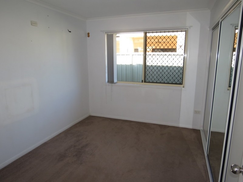 26 Jeppesen Drive, Emerald QLD 4720