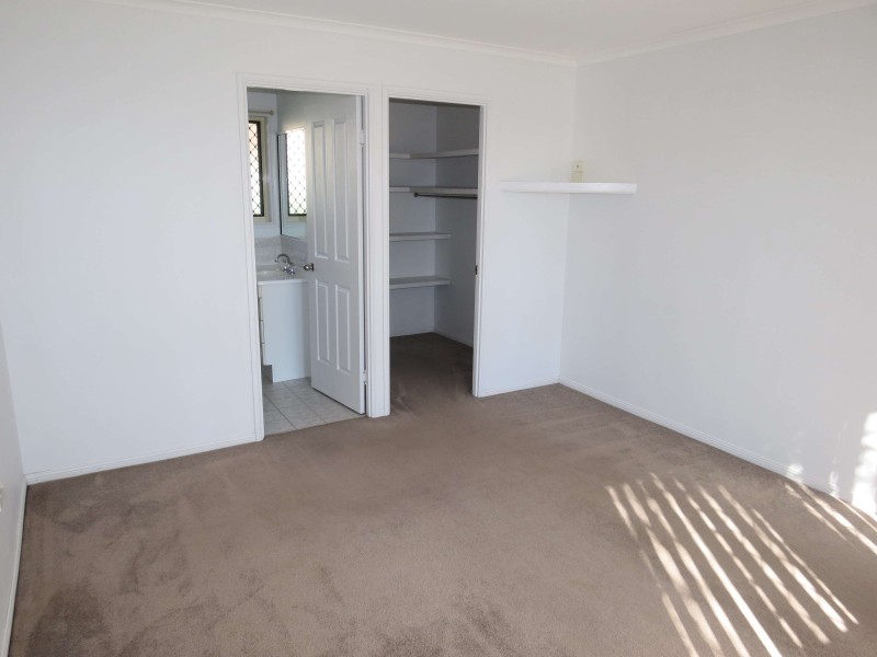 26 Jeppesen Drive, Emerald QLD 4720