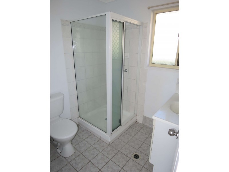 26 Jeppesen Drive, Emerald QLD 4720