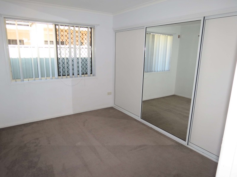 26 Jeppesen Drive, Emerald QLD 4720