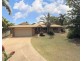 24 Whitchurch Road, Emerald QLD 4720
