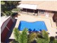 24 Whitchurch Road, Emerald QLD 4720