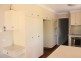 24 Whitchurch Road, Emerald QLD 4720