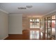 24 Whitchurch Road, Emerald QLD 4720