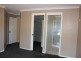 24 Whitchurch Road, Emerald QLD 4720