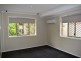 24 Whitchurch Road, Emerald QLD 4720