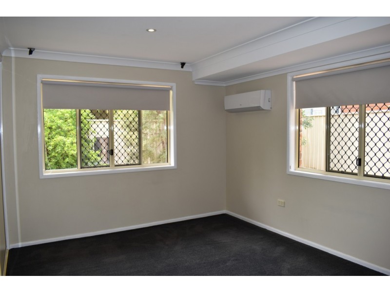 24 Whitchurch Road, Emerald QLD 4720