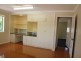 24 Whitchurch Road, Emerald QLD 4720
