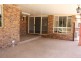 24 Whitchurch Road, Emerald QLD 4720