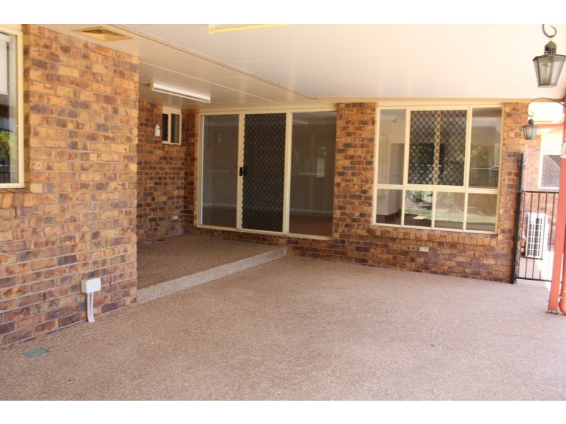 24 Whitchurch Road, Emerald QLD 4720