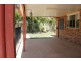 24 Whitchurch Road, Emerald QLD 4720