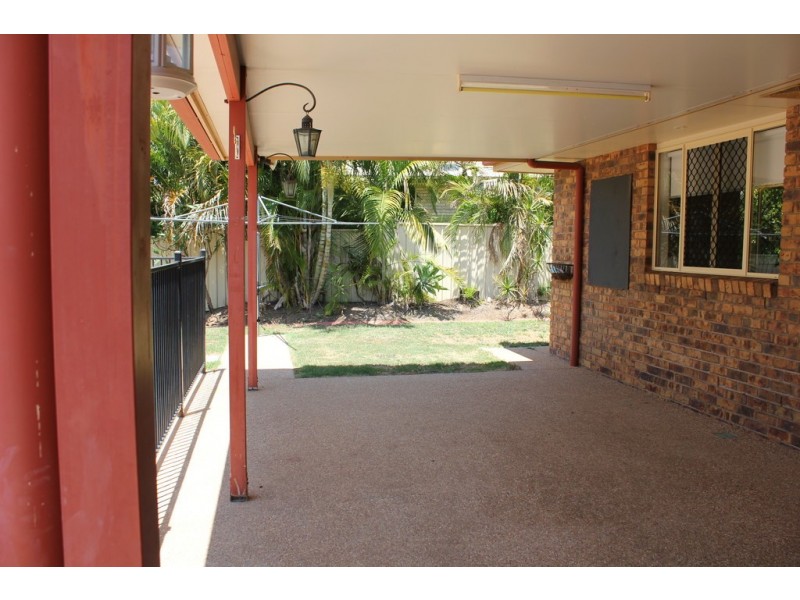 24 Whitchurch Road, Emerald QLD 4720