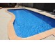 24 Whitchurch Road, Emerald QLD 4720