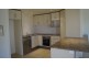 2/57 APPLICATION APPROVED Jeppesen Drive, Emerald QLD 4720