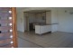 2/57 APPLICATION APPROVED Jeppesen Drive, Emerald QLD 4720