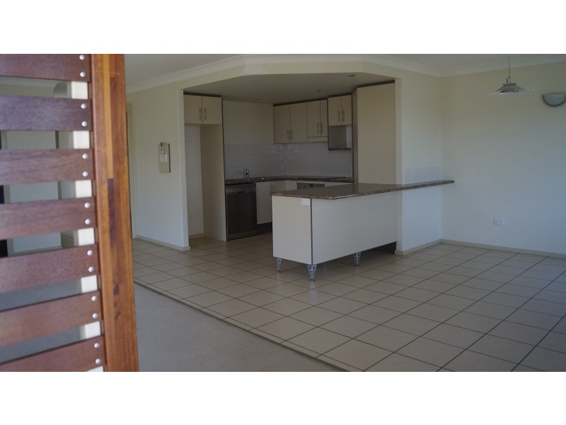 2/57 APPLICATION APPROVED Jeppesen Drive, Emerald QLD 4720