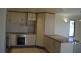 2/57 APPLICATION APPROVED Jeppesen Drive, Emerald QLD 4720