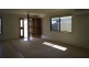 2/57 APPLICATION APPROVED Jeppesen Drive, Emerald QLD 4720
