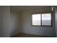 2/57 APPLICATION APPROVED Jeppesen Drive, Emerald QLD 4720