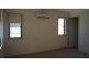 2/57 APPLICATION APPROVED Jeppesen Drive, Emerald QLD 4720