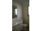 2/57 APPLICATION APPROVED Jeppesen Drive, Emerald QLD 4720