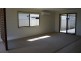 2/57 APPLICATION APPROVED Jeppesen Drive, Emerald QLD 4720