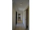2/57 APPLICATION APPROVED Jeppesen Drive, Emerald QLD 4720