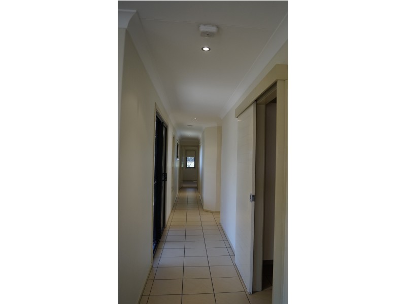 2/57 APPLICATION APPROVED Jeppesen Drive, Emerald QLD 4720