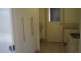 2/57 APPLICATION APPROVED Jeppesen Drive, Emerald QLD 4720