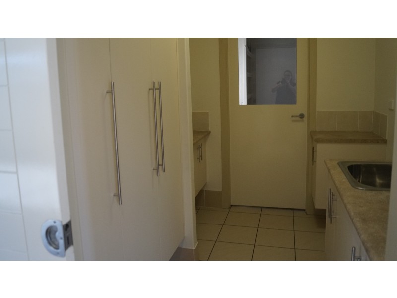 2/57 APPLICATION APPROVED Jeppesen Drive, Emerald QLD 4720