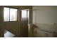 2/57 APPLICATION APPROVED Jeppesen Drive, Emerald QLD 4720