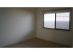 2/57 APPLICATION APPROVED Jeppesen Drive, Emerald QLD 4720
