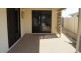 2/57 APPLICATION APPROVED Jeppesen Drive, Emerald QLD 4720