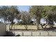 2/57 APPLICATION APPROVED Jeppesen Drive, Emerald QLD 4720