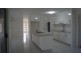 2/11 Rosehill Road, Emerald QLD 4720