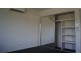 2/11 Rosehill Road, Emerald QLD 4720