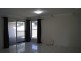 2/11 Rosehill Road, Emerald QLD 4720