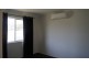 2/11 Rosehill Road, Emerald QLD 4720