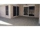 2/11 Rosehill Road, Emerald QLD 4720