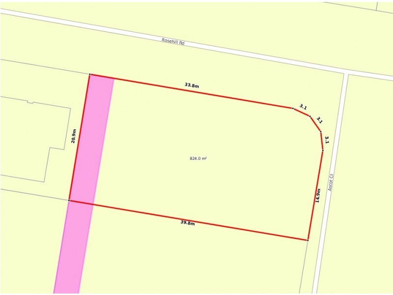 2 Ascot Court, Emerald QLD 4720