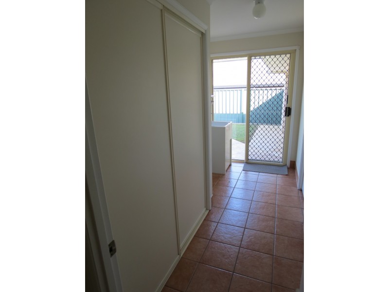 15 Whitchurch Road, Emerald QLD 4720